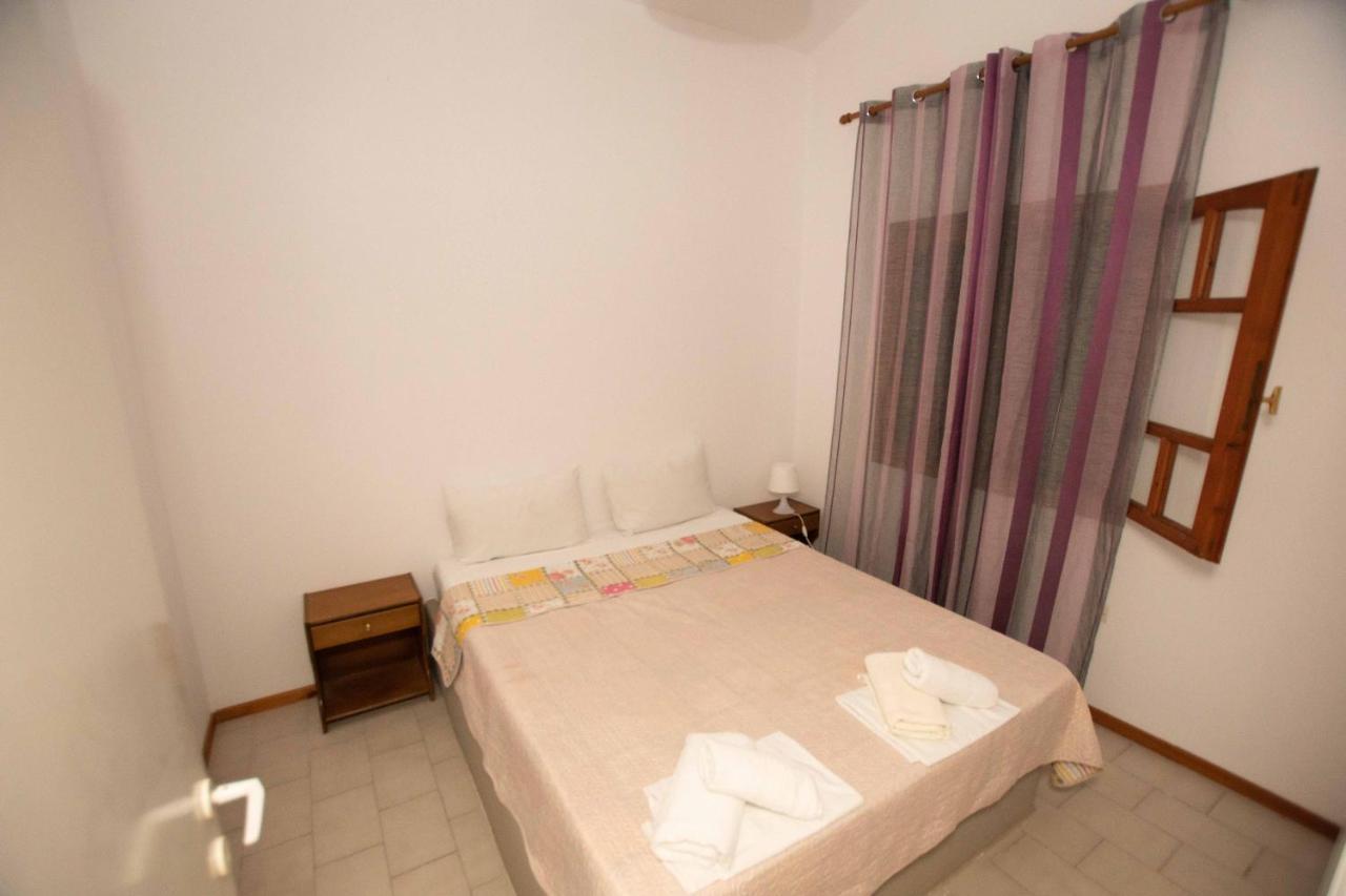 Katerina'S Garden Mola Kaliva Villa Ngoại thất bức ảnh